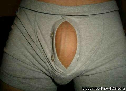 Nice picture.  Huge cock.   