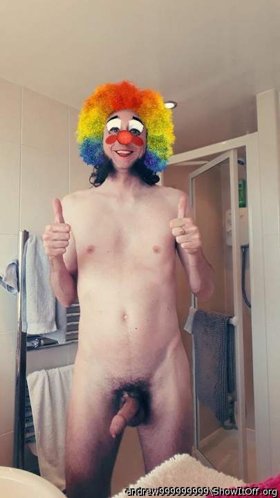 Photo of a sausage from andrew999999999
