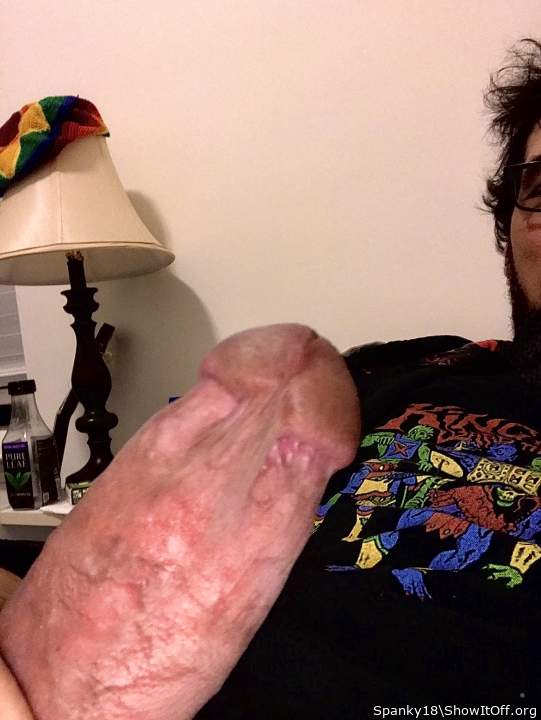 More meat for the ladies