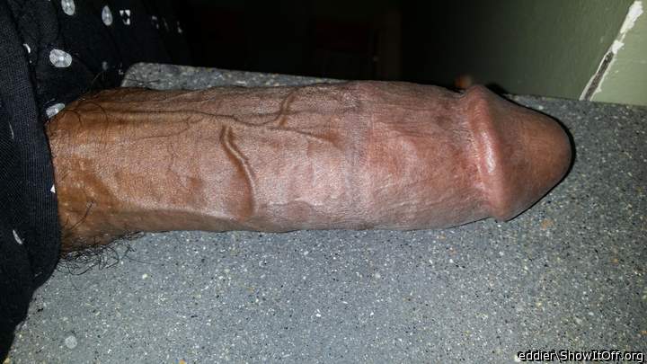 Photo of a power tool from eddier