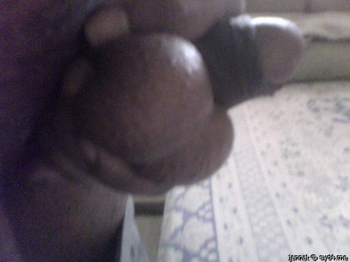 big ball
