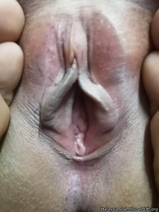 Pussy3