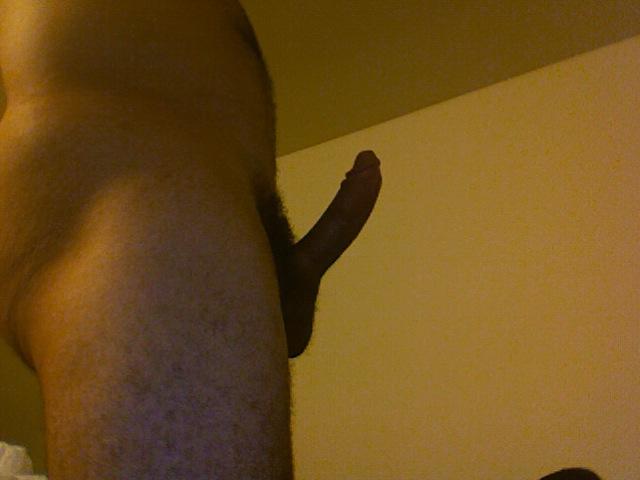 Photo of a thing from blacky80
