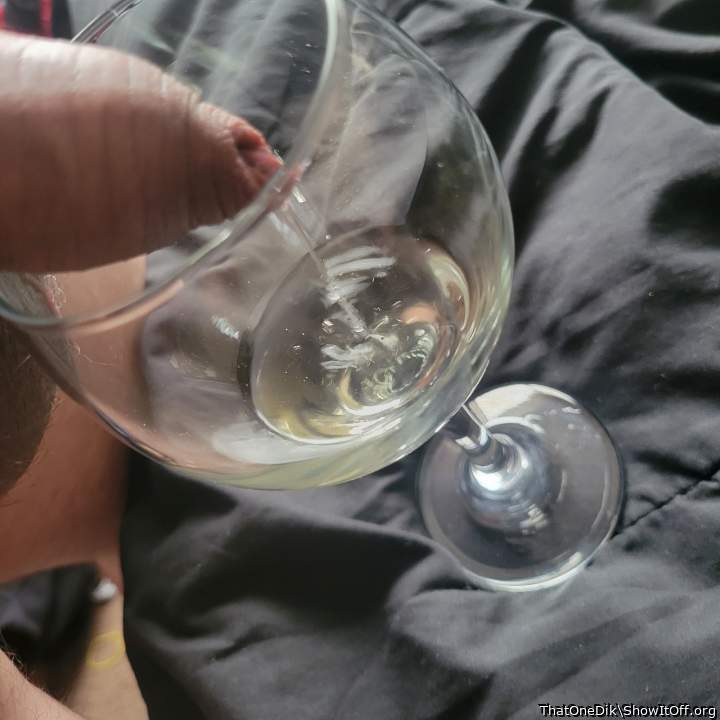 Photo of a private part from ThatOneDik