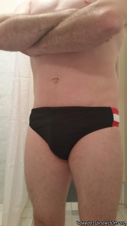 Adult image from Speedo1