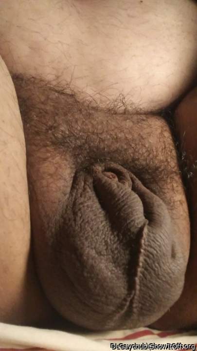 very artistic pic. I like your dick!