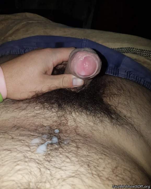 Fantastic &#9794; 