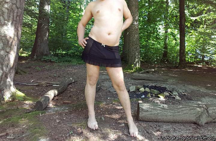 super sexy hoeschen 