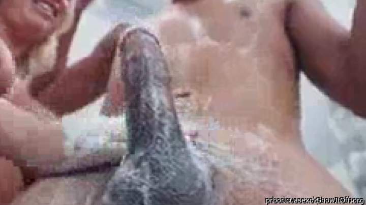 Not going to cum .. saving it for later