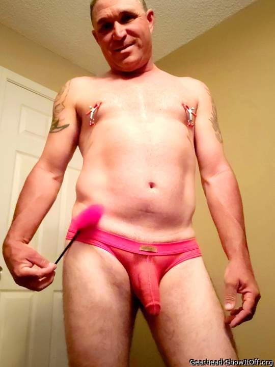 Ouuu feed my young hot mouth your big load of jizz daddy