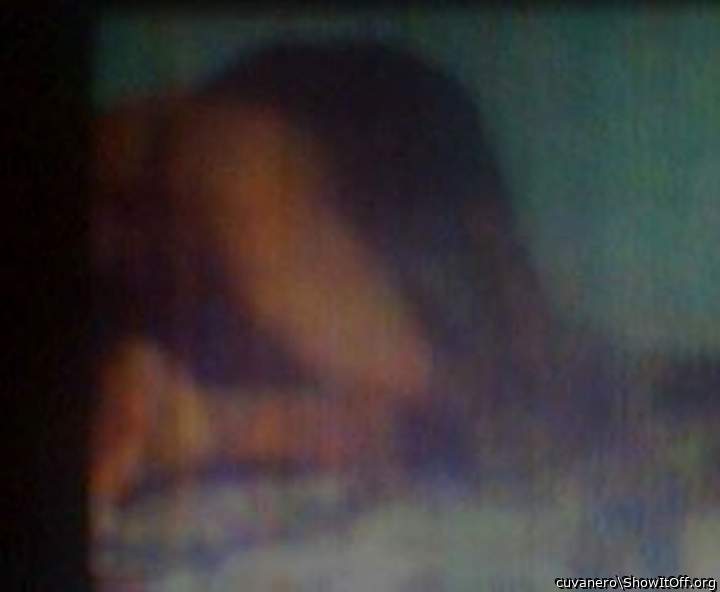 Photo of a penile from cuvanero