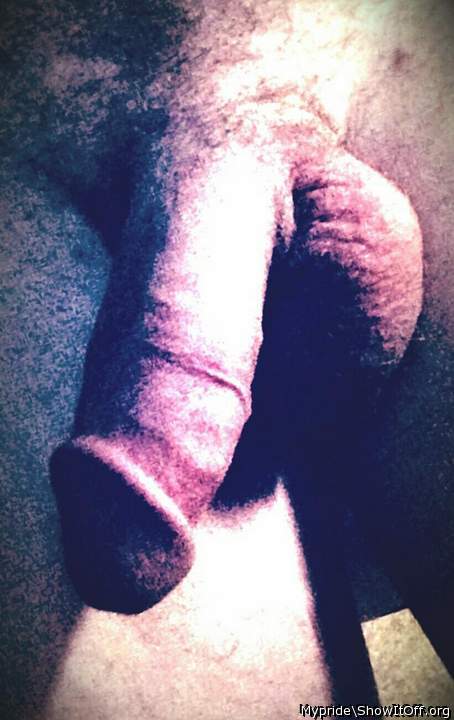 Beautiful cock   