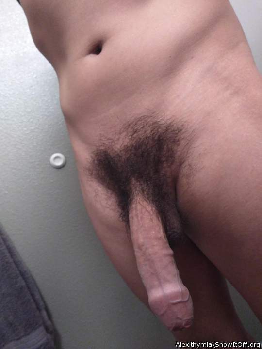 I l