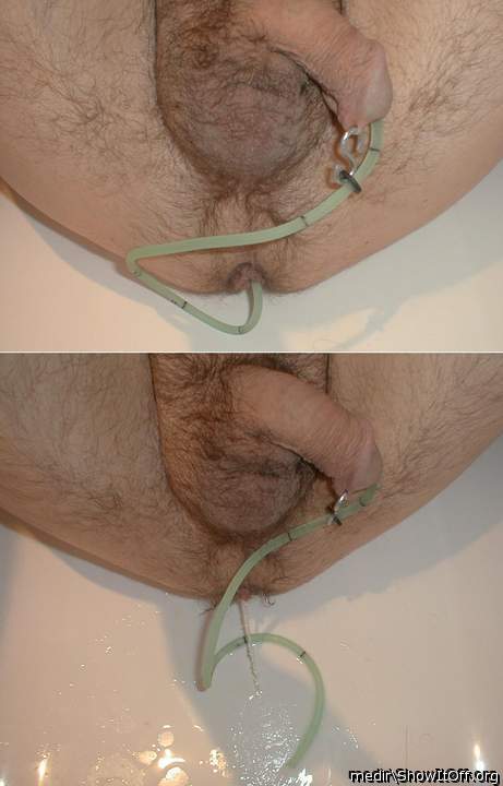 horny I also often do 