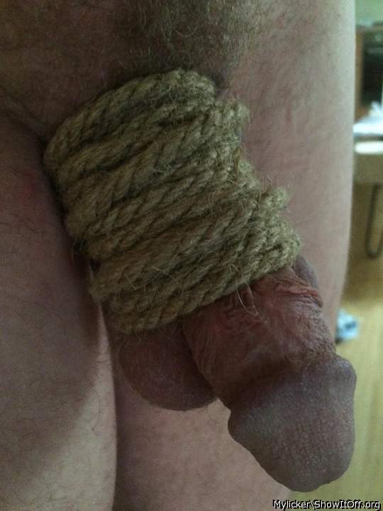 Photo of a thing from Mylicker