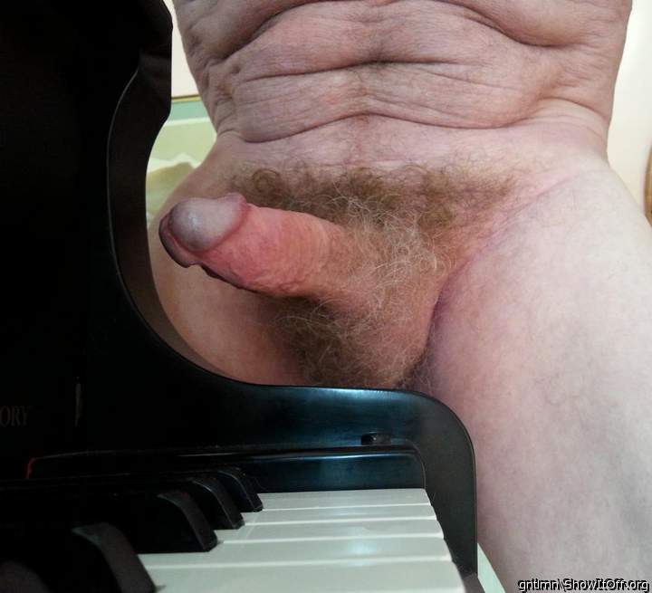 Any requests?