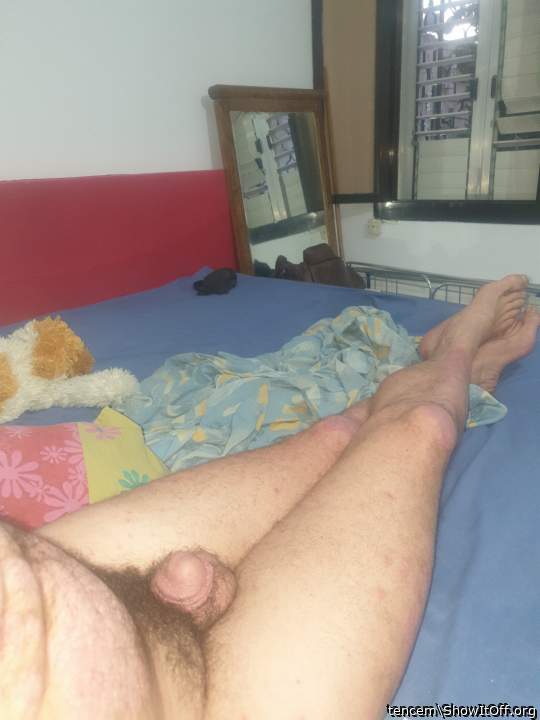 sexy legs and feet