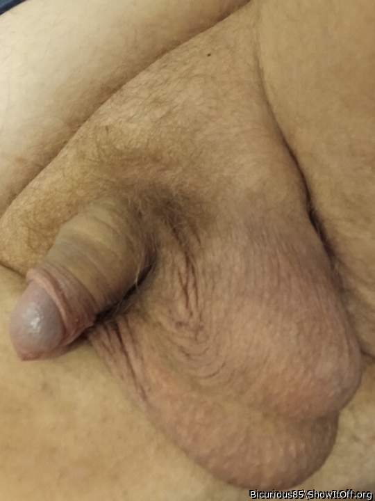 Absolutely fuckin beautiful�