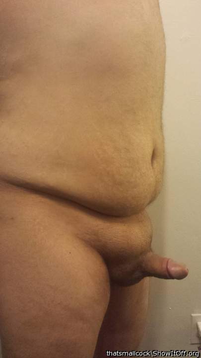 Love it, mmmmm    
