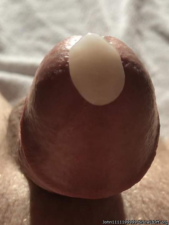 Ejaculation