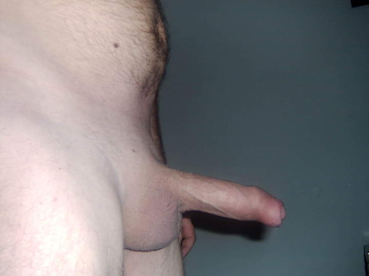 Photo of a power tool from nudeman