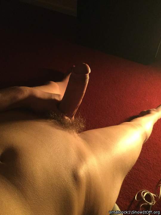 Horny