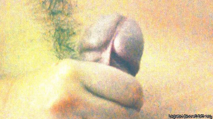 Head only---