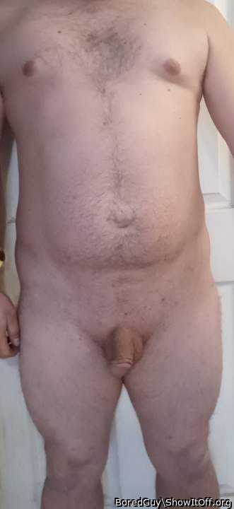 Soft cock