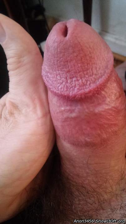 Rock fucking hard