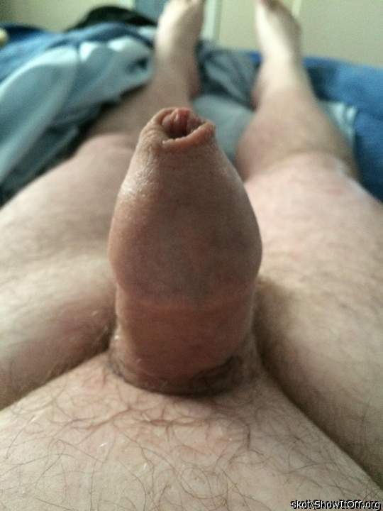 Up