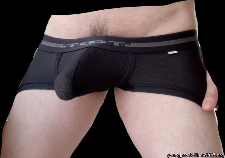 Adult image from youngjpcock