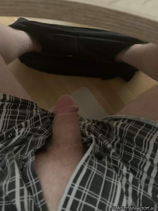 Do you like him?