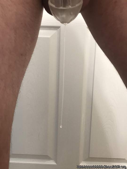 Photo of a dong from John1111199999