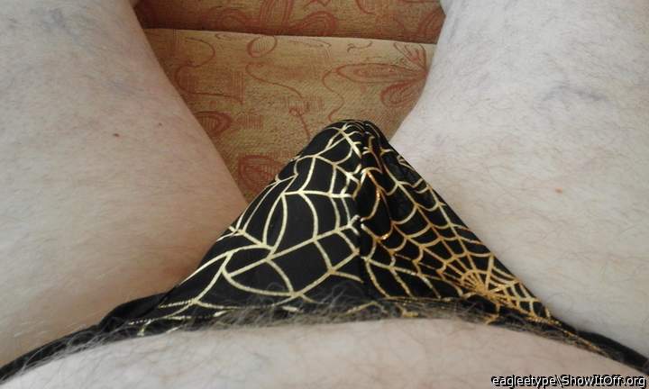 Photo of a tool from eagleetype