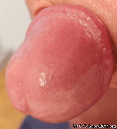 Photo of a member from M*C*S