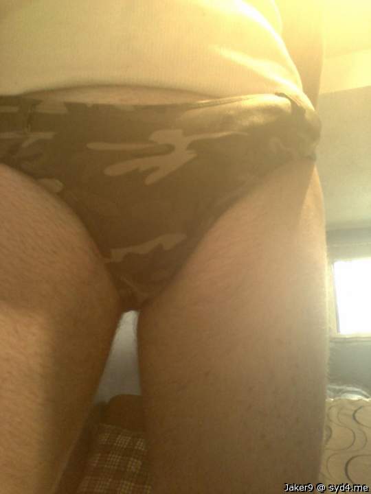 Sexyyyyyyyyyyyyyyy  