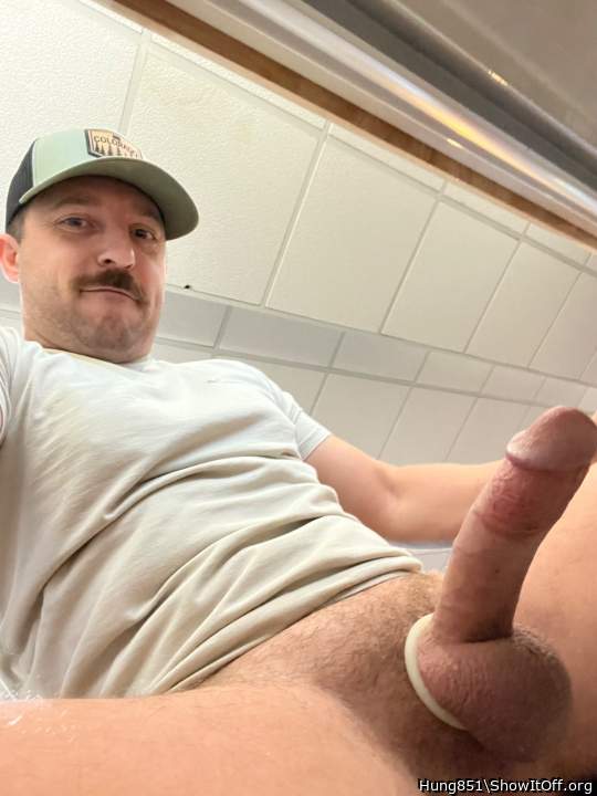 Would like suck your cock deeply.