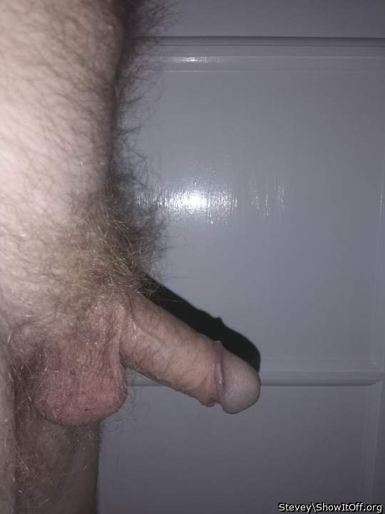 Wow you look absolutely Stunning Naked