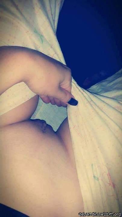 my slave girl no3