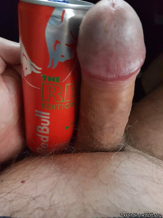Photo of a tool from tixHH