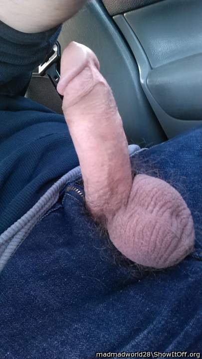 Beautiful cock 