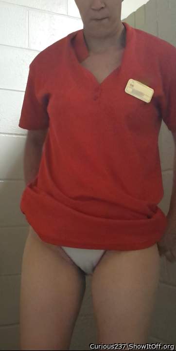 Ex gf