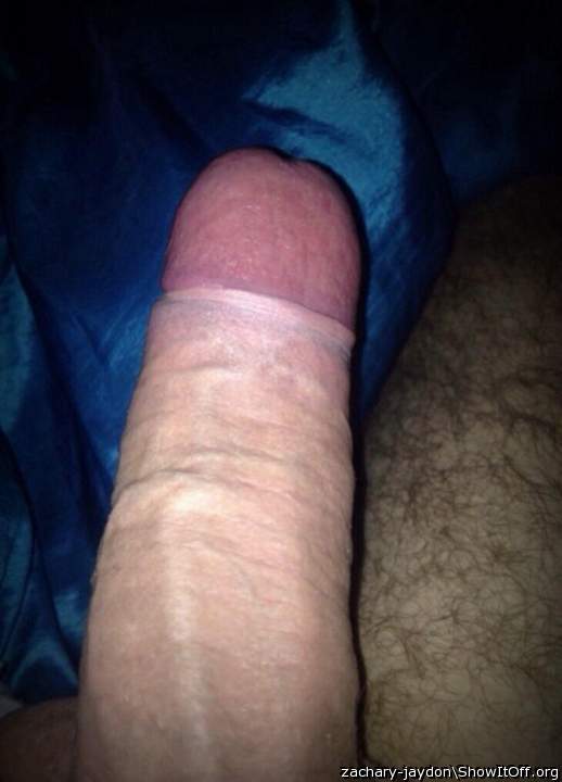 Photo of a short leg from Boerseun