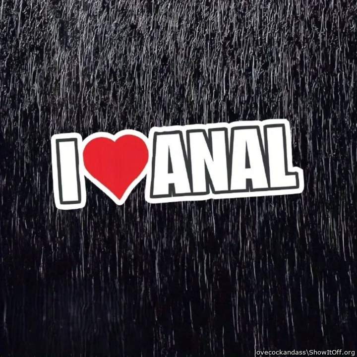 Photo of a member from lovecockandass
