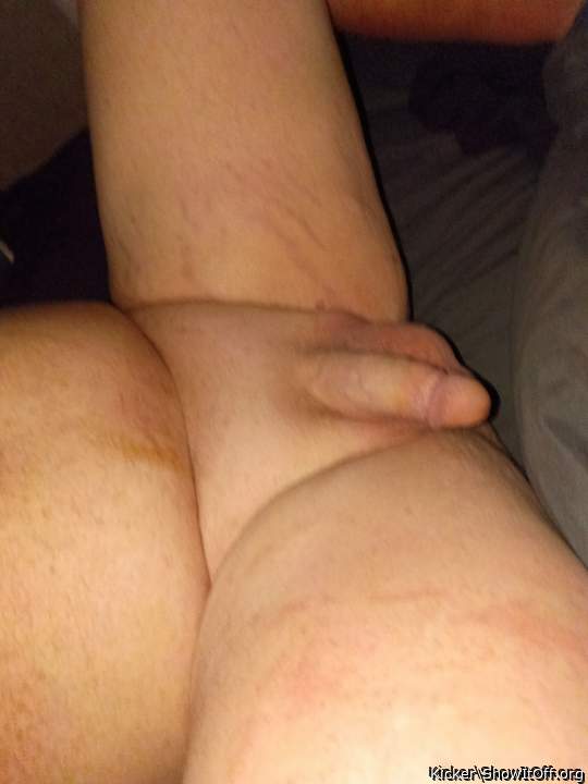 omg, such a turn on, love mature, cut, smooth and belly, you