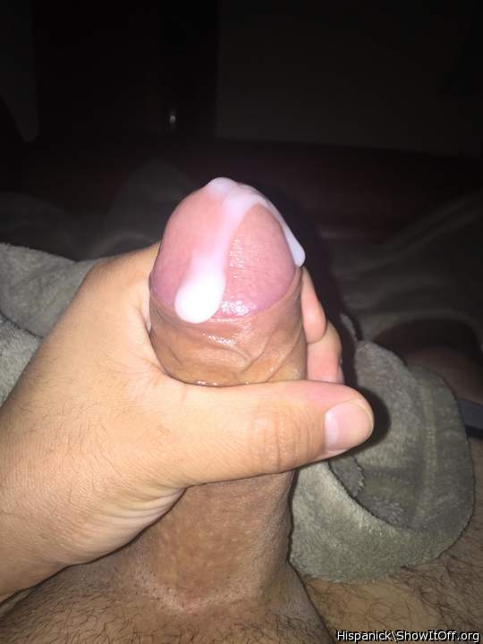   Masturbation happy. 
Happy climax ejaculation. 
