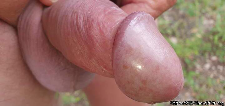 PRETORIA OUTDOORS