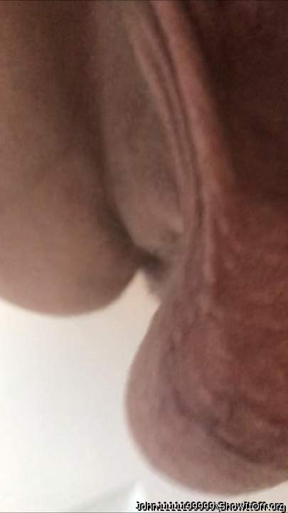 Photo of a third leg from John1111199999
