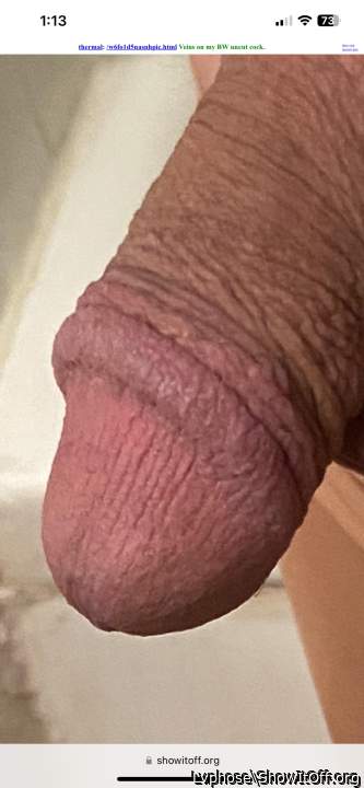 Beautiful close up