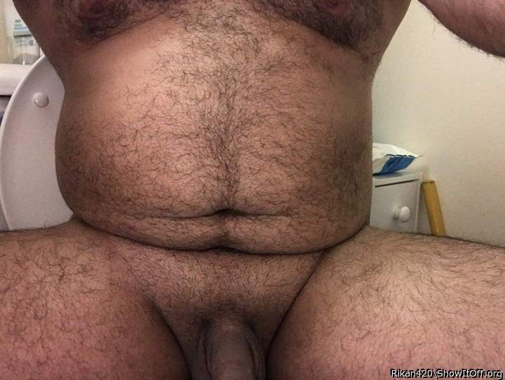 For My Fur Admirers &#128064;&#128540;